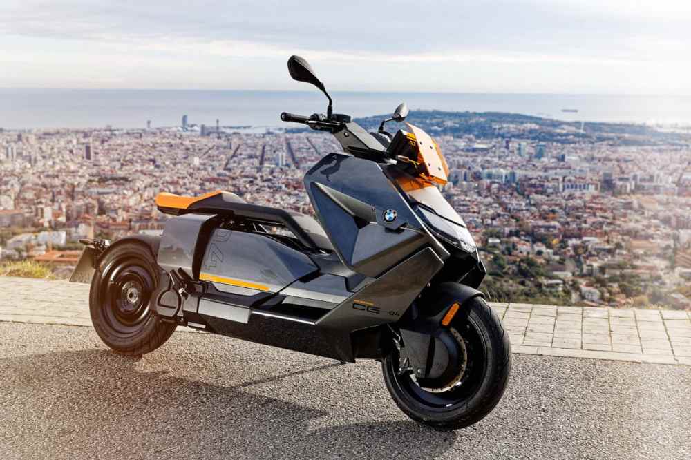 BMW-CE-04-electric-scooter