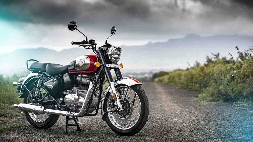 Royal-Enfield-Classic-350